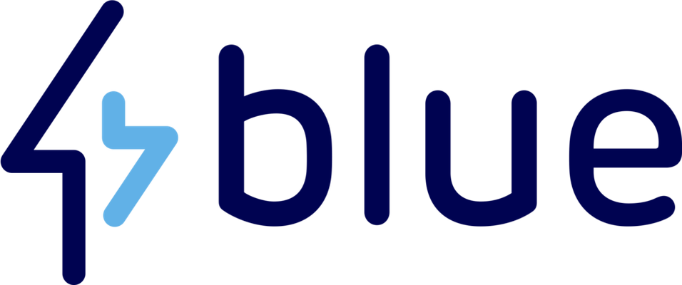 4blue