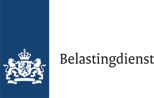 Belastingdienst