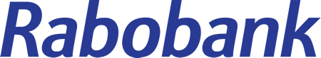 Rabobank